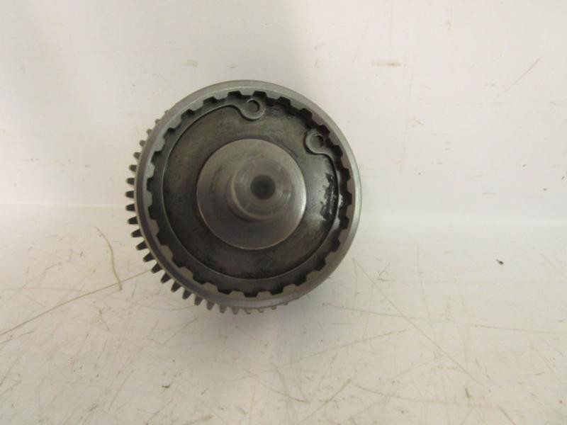 99 Kawasaki Vulcan VN 1500 J Drifter Starter Idler Gear 39076-0003
